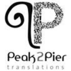 Translation agency