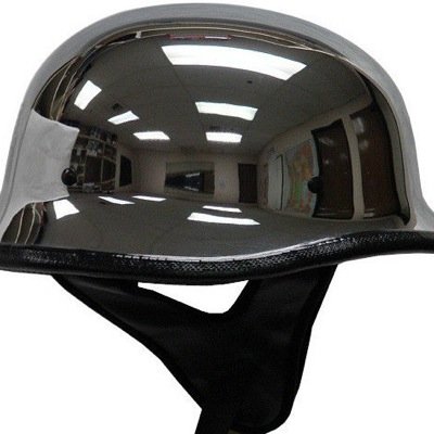 WajaBesut_11's profile picture. 