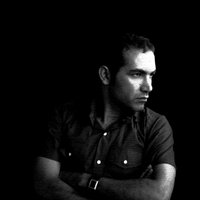 ali bahadori (@noyanmusic) 's Twitter Profile