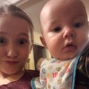 Emma Blevins - @hv_1115 - Twitter