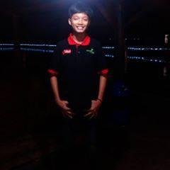 Witing tresno jalaran seko lisitring kendor (.)