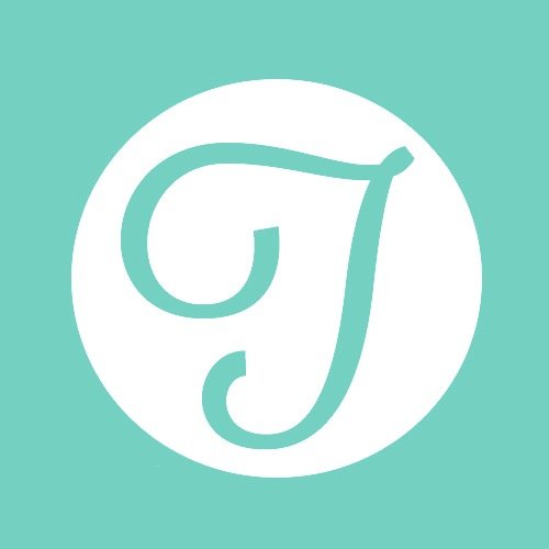 Weight Loss & Fitness Workout, Tips, Articles & Interviews.