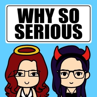 sabrinasanz's profile picture. 