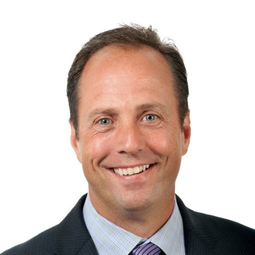 bob_fleck's profile picture. 