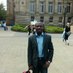 Anthony Uchegbu (@uchegbuanthony) Twitter profile photo Anthony Uchegbu (@uchegbuanthony) Twitter profile photo