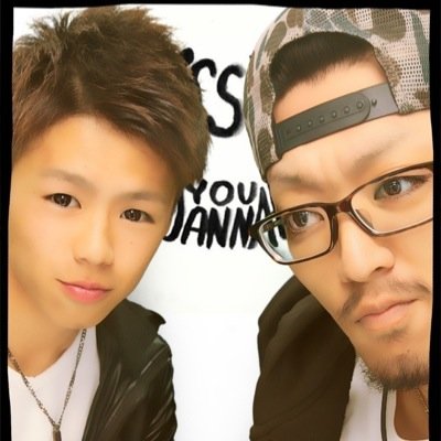 小野雄貴 0131ono Twitter