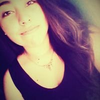Su droga es vivir a pleno•NTVG♥04/09•La vida sin musica no es vida•CABJ&CAB•Naturaless♡