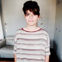 Marion Stephan - @Stephan3Marion - Twitter