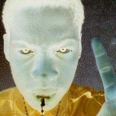 phantombaggs's profile picture. okay for real am just reppin #TeamLog never been camping for 6months what!!!!