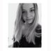 jorinda (@xjorindapaalman) Twitter profile photo jorinda (@xjorindapaalman) Twitter profile photo