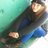 Lu_Sabalera's profile image