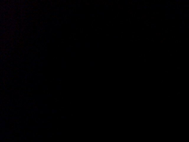 BlessingStore99's profile picture. Dapatkan jersey bola kualitas baik dengan harga terjangkau, hanya di  BlessingStore99