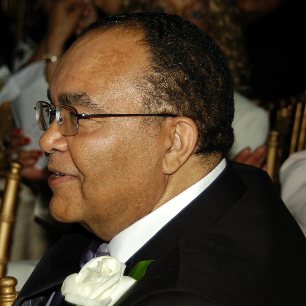 Tarrant Small Business Development Center Advisor and consultant to 3 national small business associations.