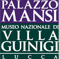 MuseiLucca Profile Picture