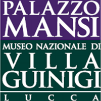 Museinazionali Lucca(@MuseiLucca) 's Twitter Profileg
