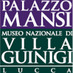Museinazionali Lucca (@museilucca) Twitter profile photo Museinazionali Lucca (@museilucca) Twitter profile photo