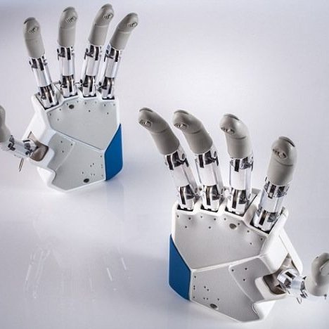 Cybathlon - meet the humans behind the robotics. Independent of http://t.co/TGOMN9UHHt
