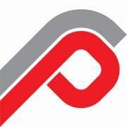 RoyPeckham's profile picture. Weight Loss, Stamina, Strength, Core Training, Pre & Post Natal, Group or Individual Sessions. Nutritional Advice, Health & Well-being.