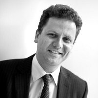 Gabriel Abulafia (@gabulafia) 's Twitter Profile