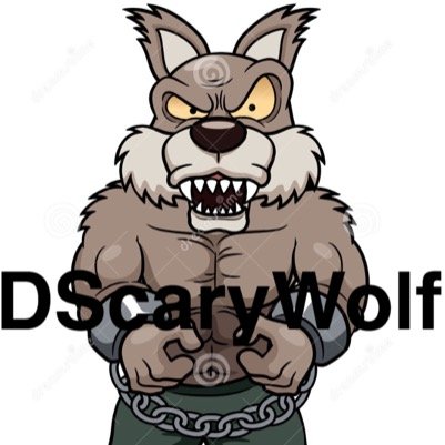 Gta gaming,exlusive content,stay tuned for videos on glitches tricks funny moments,twitter @DScaryWolf,check out my youtube to