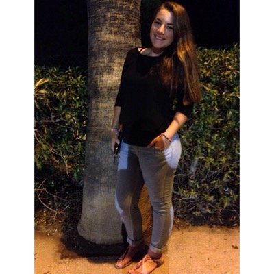 irisssvdsluis's profile picture. ❁♡❁♡