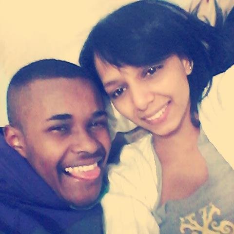 Digα prα vidα eu sou mαis eu, digα pro αlvo αí vou eu,
flechα veloz nαs mãos de Deus, vαi em frente que o mundo é seu! 
pois é α fé que fαz o herói