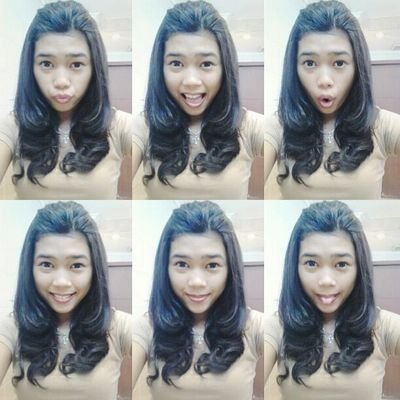 Calon Akuntan Sukses!