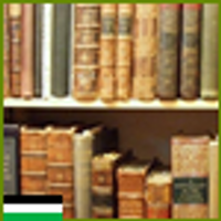 Entre libros (@entrelibros) 's Twitter Profile