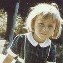 Barbara Minish - @BarbaraMinish - Twitter