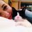 brittaneyboone's profile image