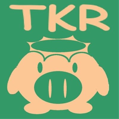 音ゲー歴が人生の半分を超えました！ギター虹、ドラム銅、ポップン47クリア出来るくらい、弐寺AC十段INF中伝。コナステ版がメインでちょこちょこYouTubeで配信やってます。アーケードはたまに。マリオカートツアーやってます。フォロー大歓迎！固定ポストにGITADORAスキル表置いてます。