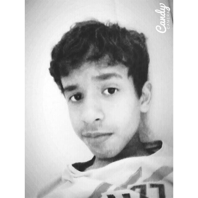Cause you and I, we were born to die