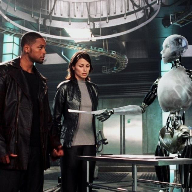 BELOBEQ's profile picture. 