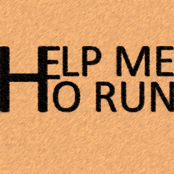 Promover la ayuda entre corredores en la participación de entrenos, carreras, seminarios y todo lo relacionado al ambiente #Running helpmetorun@gmail.com