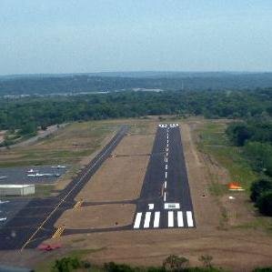 JosephPBrown2's profile picture. 