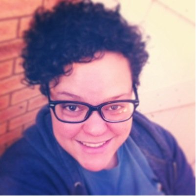 sboes09's profile picture. person. thinker. activist. sometimes writer.