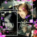 bee ng - @dc5829ee2dd84de - Twitter