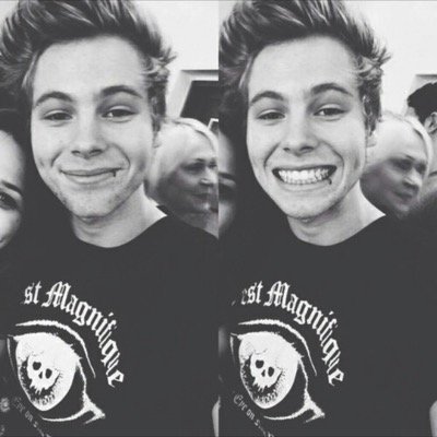 Good girls are bad girls that havent been caught