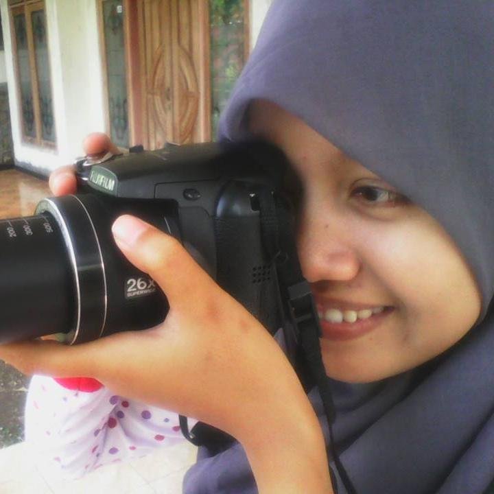 ✿Aisyah ayu✿ | ✿ @fb Aisyah ayu sinta ✿ | ♥اَللّهُ ♥orangtua ♥keluarga ♥teman | ╭☺╮follow me just for mention new follback| ☺ ¦¦¦¦‎​ ゜Ť є ŋ ģ Ķㄚㄩ ゜¦¦¦¦:)