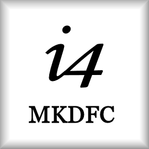 Milton Keynes Dons FC News Feed, Match Previews & Reports, Interviews, Transfer Rumours & Ticket Info From the UK's most trusted sources.