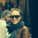 Mary Lynn McAvoy - @marylynn34 - Twitter