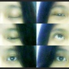 cewek manis *katanya* yg hidup di Jakarta•I'm a vampers, directioners, &hooligans☃♥