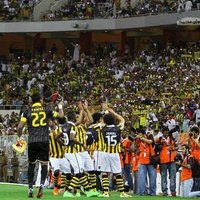 عبدالرحمن الهـمامي (@3b916c) 's Twitter Profile