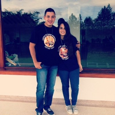 KellyVasquezM Profile Picture