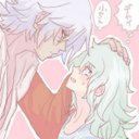 にら (@0w0_fmt) Twitter