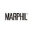 marphilba's profile image