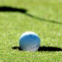 Ben Trout - @benjt243 - Twitter