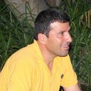 Salim Abraham ܫܠܝܡܘܢ ܐܒܪܗܡ - @sda2104 - Twitter