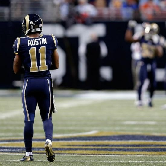 KevinMidniterun's profile picture. SMPN 24 Rugby Army ~ 8,9 Family

I Love Regina Pratiwi