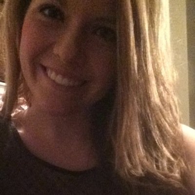 Jill_Inkpen's profile picture. wherever you go, go with all your heart